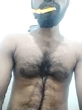 Teluguking143 online show from 12-14-25, 03:56