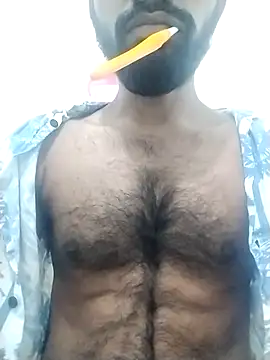 Teluguking143 online show from 12-15-25, 02:38