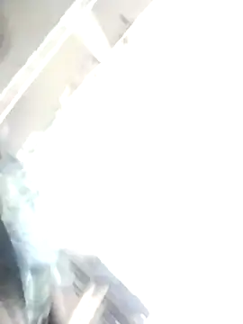 Teluguking143 online show from 12-18-25, 04:35