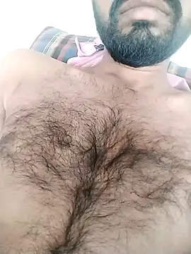 Teluguking143 online show from 01-07-26, 04:04