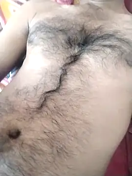 Teluguking143 online show from 01-17-26, 06:29