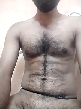 Teluguking143 online show from 03-12-26, 03:23