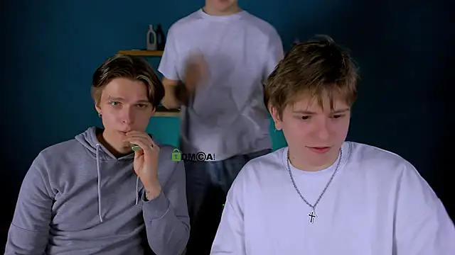 klaus rice online show from 12-16-25, 12:21