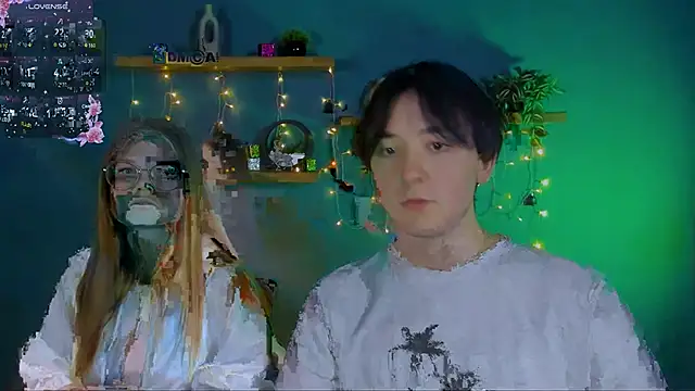 klaus rice online show from 12-22-25, 10:01