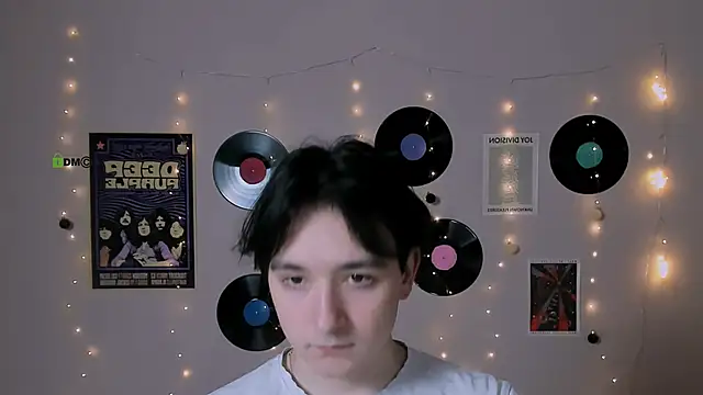 klaus rice online show from 12-23-25, 09:40