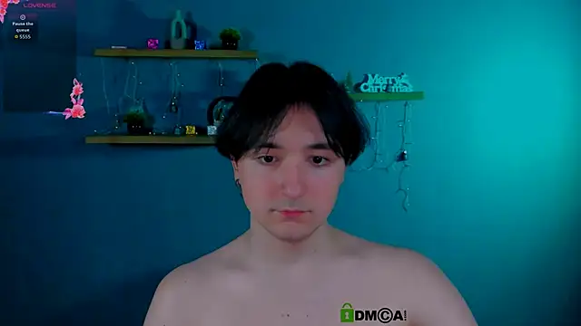 klaus rice online show from 01-06-26, 05:16