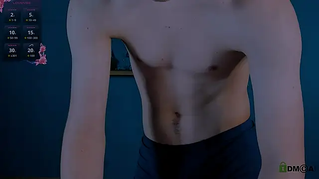 klaus rice online show from 01-09-26, 05:15