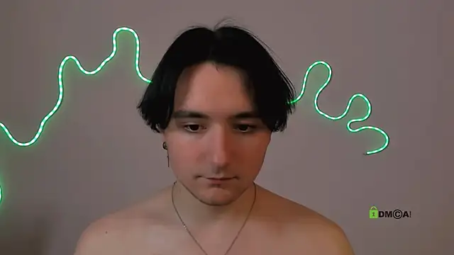 klaus rice online show from 01-12-26, 11:37