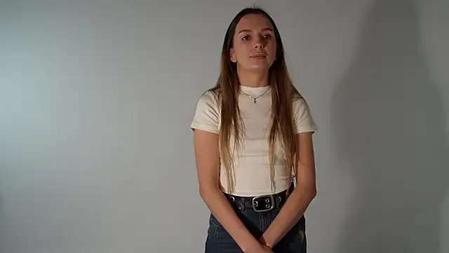 UmbraSylph online show from 03-18-26, 09:34