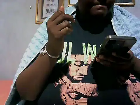 sweetmilkylady online show from 07-18-26, 04:38