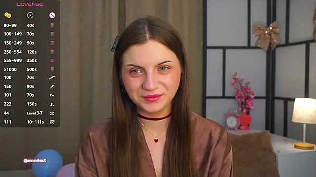 KathiGulston online show from 02-14-26, 08:05