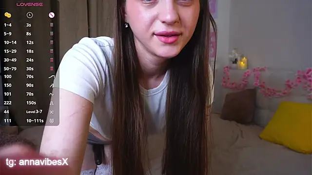 KathiGulston online show from 02-17-26, 08:15