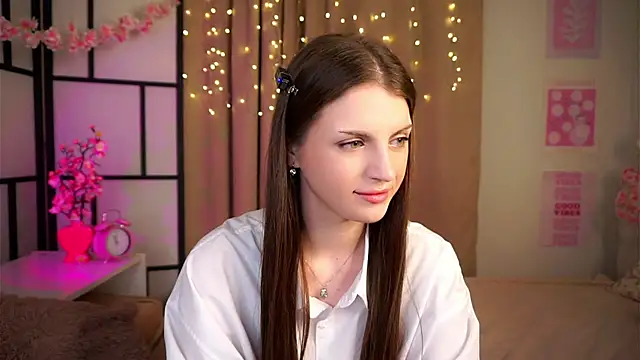 KathiGulston online show from 03-30-26, 08:10