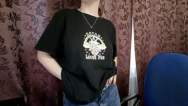 IleanaPishko online show from 03-02-26, 10:44