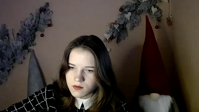 Riya Vip online show from 12-17-25, 02:01