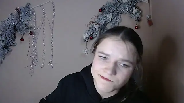 Riya Vip online show from 01-08-26, 03:03