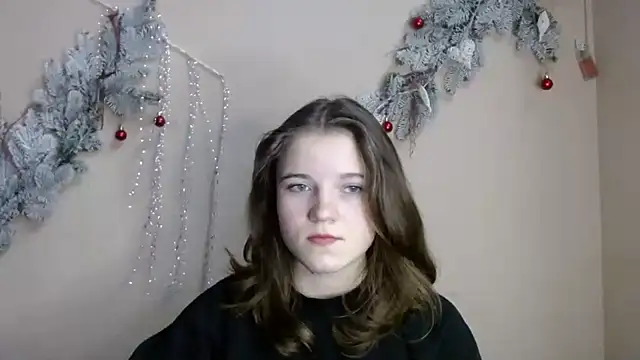 Riya Vip online show from 01-17-26, 03:50