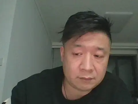 Lixiang9998 online show from 03-07-26, 11:29