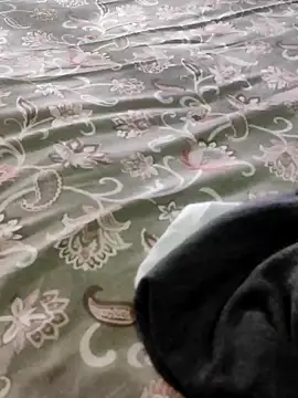 Cuple masti72 online show from 02-05-26, 09:25