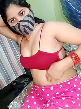 Cuple masti72 online show from 03-26-26, 05:18