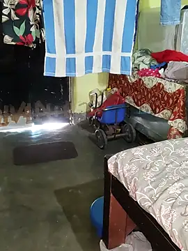 Cuple masti72 online show from 04-14-26, 07:36