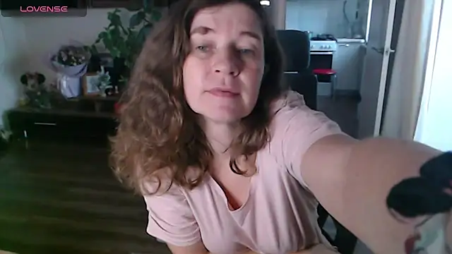 SofiaBoone online show from 01-07-26, 08:06