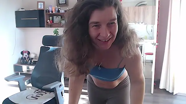 SofiaBoone online show from 02-10-26, 07:23