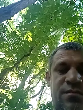 efiopsava21 online show from 07-13-26, 05:32