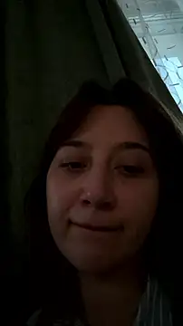 LucieBliss online show from 07-09-26, 05:06