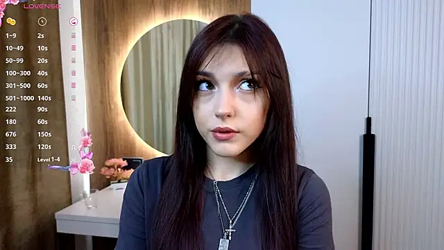 NatishaAlpern online show from 02-11-26, 01:54