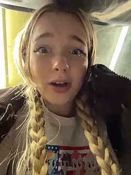 -teenytiny- online show from 03-06-26, 04:47