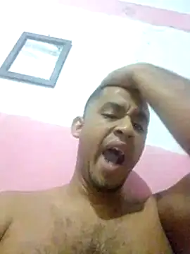 lesoley online show from 12-19-25, 10:33