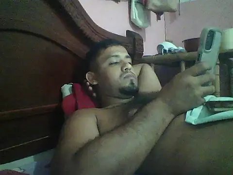 lesoley online show from 01-08-26, 03:25