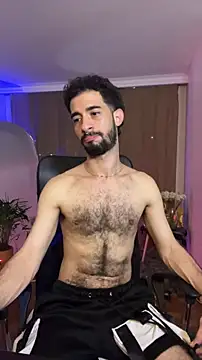  YOURHERO online show from 12-20-25, 12:07