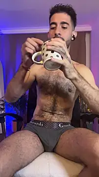  YOURHERO online show from 01-16-26, 12:14