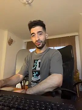  YOURHERO online show from 02-14-26, 10:50