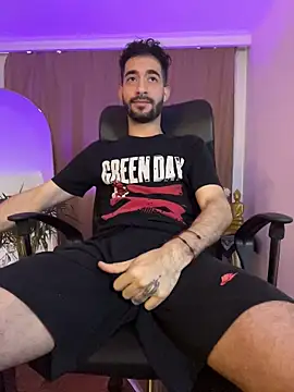  YOURHERO online show from 02-22-26, 05:44