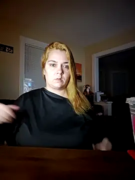 Aria423 online show from 03-19-26, 12:25