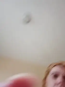 Aria423 online show from 04-18-26, 04:00