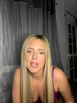 BadBet  online show from 01-07-26, 09:39