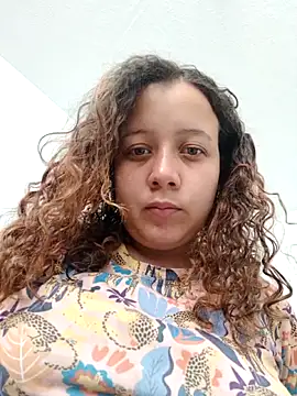 cata-BigAss online show from 12-19-25, 03:52