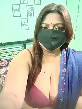 Ritika sen online show from 04-09-26, 01:27