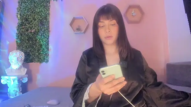 mslalune online show from 01-12-26, 07:52