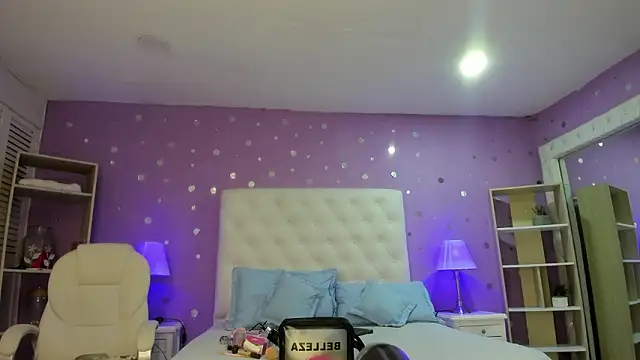 rousse millers online show from 02-17-26, 12:34