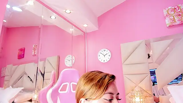 rousse millers online show from 07-02-26, 03:34