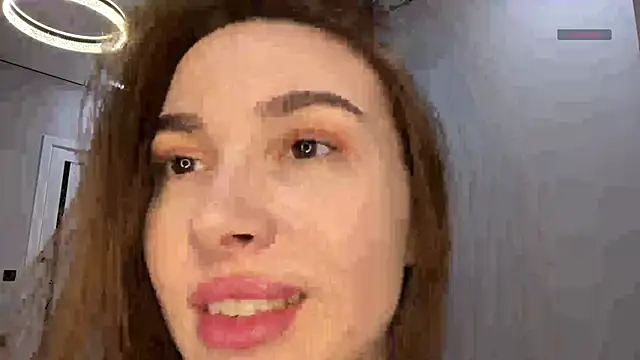 SepiahLune online show from 02-08-26, 12:41