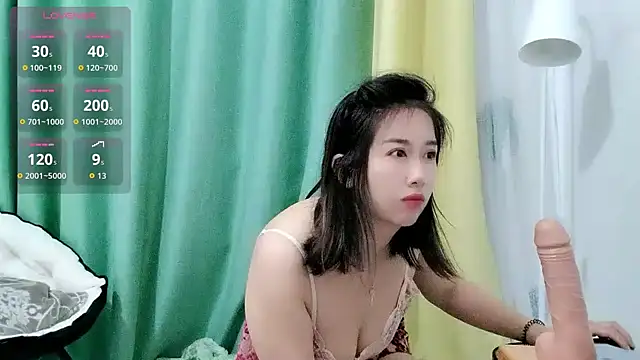 Leila-11 online show from 03-25-26, 11:44