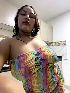 TiifanyGrey online show from 12-18-25, 11:33