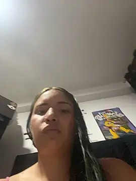 liliymike19 online show from 01-06-26, 12:25