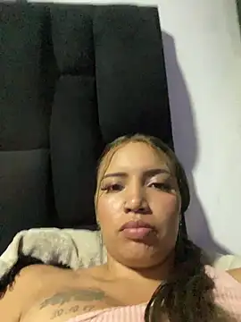 liliymike19 online show from 01-09-26, 01:19